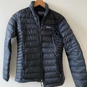 Patagonia Women’s Nano Puff Jacket